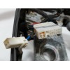 Recambio de volante para hyundai kona sle 2wd referencia OEM IAM 96720J9620TMT  