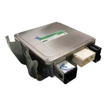 MODULO ELECTRONICO 8965042070 EATCEC0104 001335 EPS01160