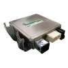 Recambio de modulo electronico para toyota rav 4 (a3) advance referencia OEM IAM 8965042070  EATCEC0104 001335 EPS01160