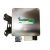 Recambio de modulo electronico para toyota rav 4 (a3) advance referencia OEM IAM 8965042070  EATCEC0104 001335 EPS01160