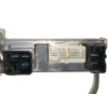 Recambio de modulo electronico para toyota rav 4 (a3) advance referencia OEM IAM 8965042070  EATCEC0104 001335 EPS01160