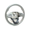 Recambio de volante para hyundai kona sle 2wd referencia OEM IAM 96720J9620TMT  