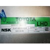 Recambio de modulo electronico para toyota rav 4 (a3) advance referencia OEM IAM 8965042070  EATCEC0104 001335 EPS01160