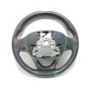 Recambio de volante para hyundai kona sle 2wd referencia OEM IAM 96720J9620TMT  