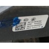 Recambio de volante para hyundai kona sle 2wd referencia OEM IAM 96720J9620TMT  