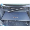 Recambio de bandeja trasera para peugeot 206 cc cc referencia OEM IAM   