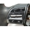 Recambio de volante para hyundai kona sle 2wd referencia OEM IAM 96720J9620TMT  