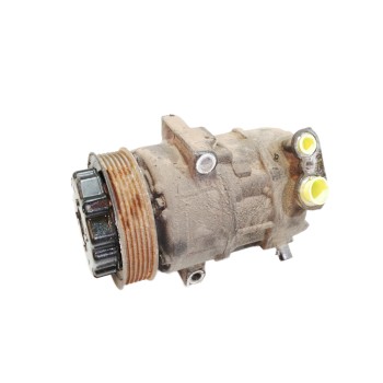 COMPRESOR AIRE ACONDICIONADO 55703721 GE4471905551 315595319
