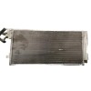 Recambio de condensador / radiador aire acondicionado para opel corsa d expression referencia OEM IAM   