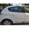 renault megane iii hatchback (bz0/1_, b3_) del año 2013