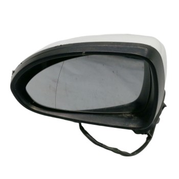RETROVISOR IZQUIERDO 468435664 DAÑOS EN LA PINTURA VER IMAGENES 