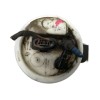 Recambio de aforador para ford galaxy (vy) ghia referencia OEM IAM 228233008005  7M3919051 YM219H307CA