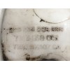 Recambio de aforador para ford galaxy (vy) ghia referencia OEM IAM 228233008005  7M3919051 YM219H307CA
