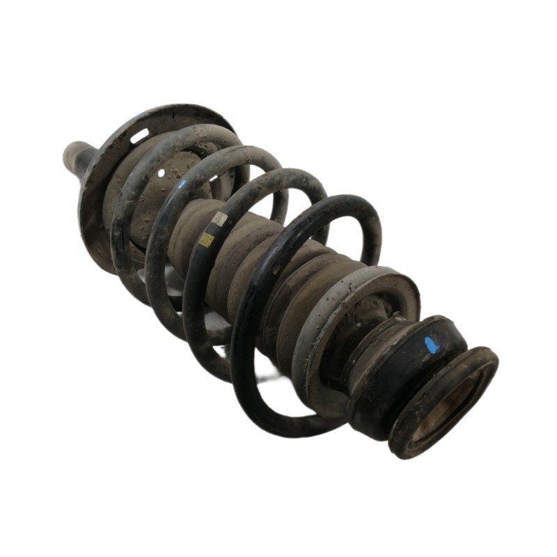 Recambio de amortiguador delantero izquierdo para ford galaxy (vy) ghia referencia OEM IAM 1092391 7M0413031G 