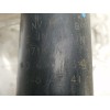 Recambio de amortiguador delantero izquierdo para ford galaxy (vy) ghia referencia OEM IAM 1092391 7M0413031G 
