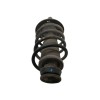 Recambio de amortiguador delantero izquierdo para ford galaxy (vy) ghia referencia OEM IAM 1092391 7M0413031G 
