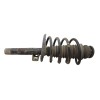 Recambio de amortiguador delantero izquierdo para ford galaxy (vy) ghia referencia OEM IAM 1092391 7M0413031G 