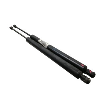 AMORTIGUADORES MALETERO / PORTON 7M0827550G 0985MF0830N 95VW442K08AH