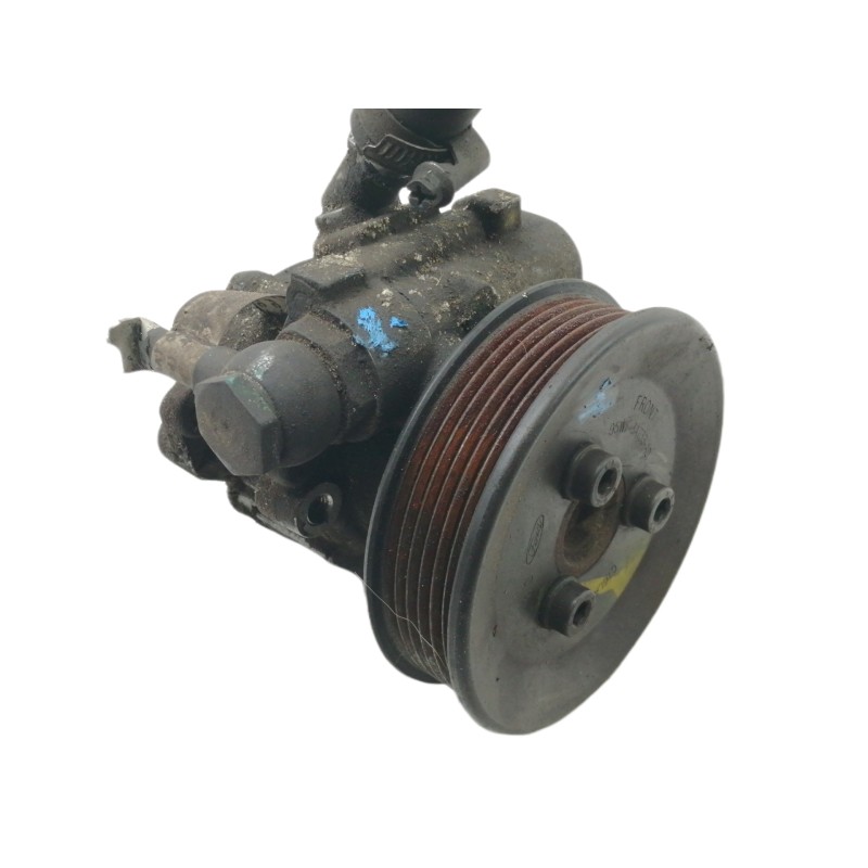 Recambio de bomba direccion para ford galaxy (vy) ghia referencia OEM IAM 7M0145157S  7591955269