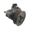 Recambio de bomba direccion para ford galaxy (vy) ghia referencia OEM IAM 7M0145157S  7591955269