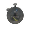 Recambio de bomba direccion para ford galaxy (vy) ghia referencia OEM IAM 7M0145157S  7591955269