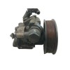 Recambio de bomba direccion para ford galaxy (vy) ghia referencia OEM IAM 7M0145157S  7591955269