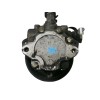 Recambio de bomba direccion para ford galaxy (vy) ghia referencia OEM IAM 7M0145157S  7591955269