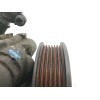 Recambio de bomba direccion para ford galaxy (vy) ghia referencia OEM IAM 7M0145157S  7591955269