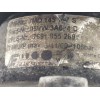 Recambio de bomba direccion para ford galaxy (vy) ghia referencia OEM IAM 7M0145157S  7591955269