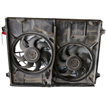 ELECTROVENTILADOR 0130303882 YM218A247GA 7M5121203