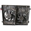 Recambio de electroventilador para ford galaxy (vy) ghia referencia OEM IAM 0130303882 YM218A247GA 7M5121203