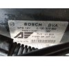 Recambio de electroventilador para ford galaxy (vy) ghia referencia OEM IAM 0130303882 YM218A247GA 7M5121203