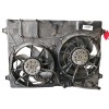 Recambio de electroventilador para ford galaxy (vy) ghia referencia OEM IAM 0130303882 YM218A247GA 7M5121203