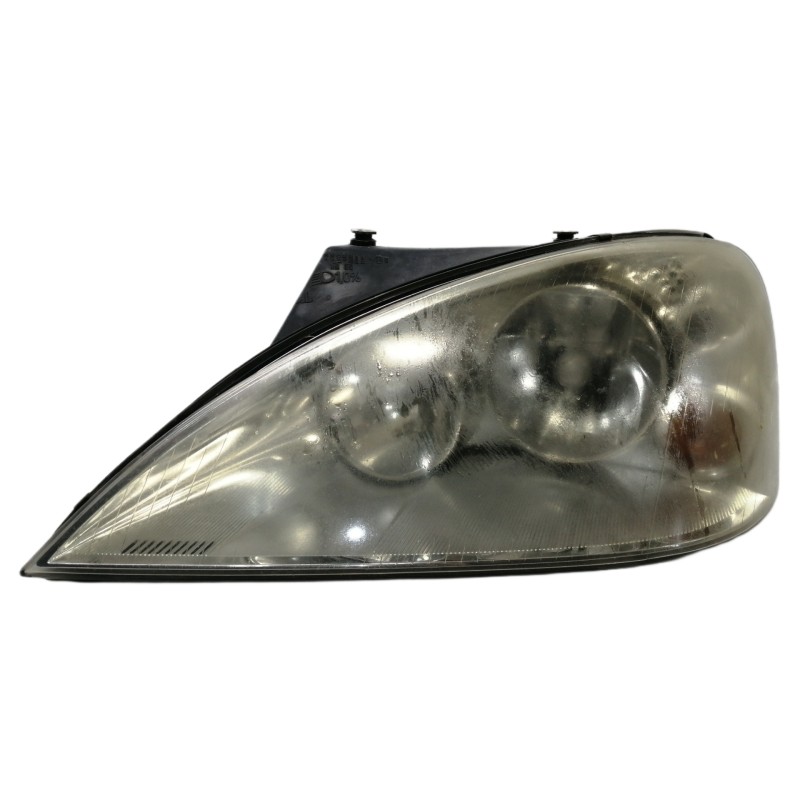 Recambio de faro izquierdo para ford galaxy (vy) ghia referencia OEM IAM 0301183201  7M5941015D YM2113005ED 1305235611 130523553