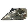 Recambio de faro izquierdo para ford galaxy (vy) ghia referencia OEM IAM 0301183201  7M5941015D YM2113005ED 1305235611 130523553
