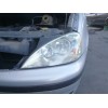 Recambio de faro izquierdo para ford galaxy (vy) ghia referencia OEM IAM 0301183201  7M5941015D YM2113005ED 1305235611 130523553