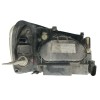 Recambio de faro izquierdo para ford galaxy (vy) ghia referencia OEM IAM 0301183201  7M5941015D YM2113005ED 1305235611 130523553