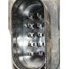 Recambio de faro izquierdo para ford galaxy (vy) ghia referencia OEM IAM 0301183201  7M5941015D YM2113005ED 1305235611 130523553