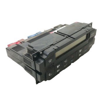 MANDO CALEFACCION / AIRE ACONDICIONADO 7M5907040D YM2119988DCW 5HB00796340 C95YA