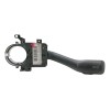 Recambio de mando intermitentes para ford galaxy (vy) ghia referencia OEM IAM 8L0953513G  202852ATW 286058BH1