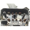 Recambio de mando intermitentes para ford galaxy (vy) ghia referencia OEM IAM 8L0953513G  202852ATW 286058BH1
