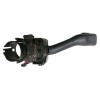 Recambio de mando intermitentes para ford galaxy (vy) ghia referencia OEM IAM 8L0953513G  202852ATW 286058BH1