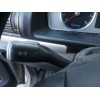 Recambio de mando intermitentes para ford galaxy (vy) ghia referencia OEM IAM 8L0953513G  202852ATW 286058BH1