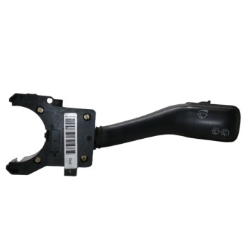 MANDO LIMPIA 4B0953503F CZK0301202012 494551