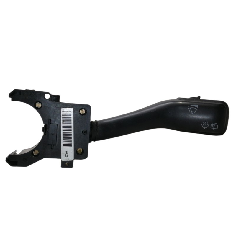 Recambio de mando limpia para ford galaxy (vy) ghia referencia OEM IAM 4B0953503F  CZK0301202012 494551