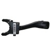 Recambio de mando limpia para ford galaxy (vy) ghia referencia OEM IAM 4B0953503F  CZK0301202012 494551