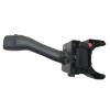 Recambio de mando limpia para ford galaxy (vy) ghia referencia OEM IAM 4B0953503F  CZK0301202012 494551