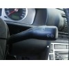Recambio de mando limpia para ford galaxy (vy) ghia referencia OEM IAM 4B0953503F  CZK0301202012 494551