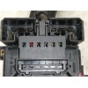 Recambio de mando limpia para ford galaxy (vy) ghia referencia OEM IAM 4B0953503F  CZK0301202012 494551