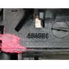 Recambio de mando limpia para ford galaxy (vy) ghia referencia OEM IAM 4B0953503F  CZK0301202012 494551